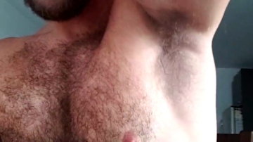 Garshot  14-07-2021 video yummy